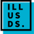 IDS Logo